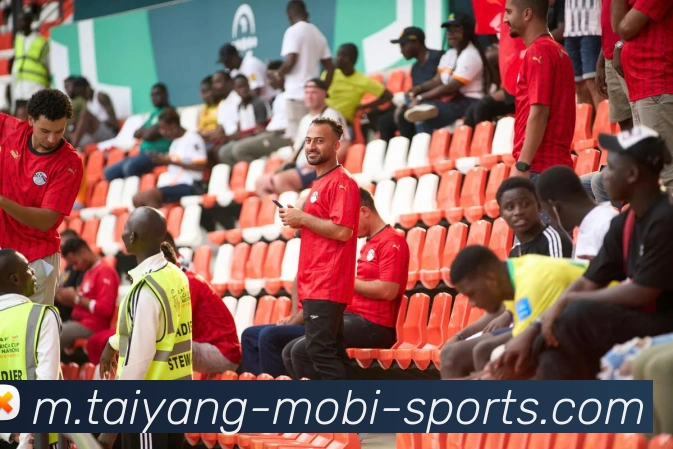 太阳城APP 高清赛事图